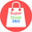 Super Store360 - Home